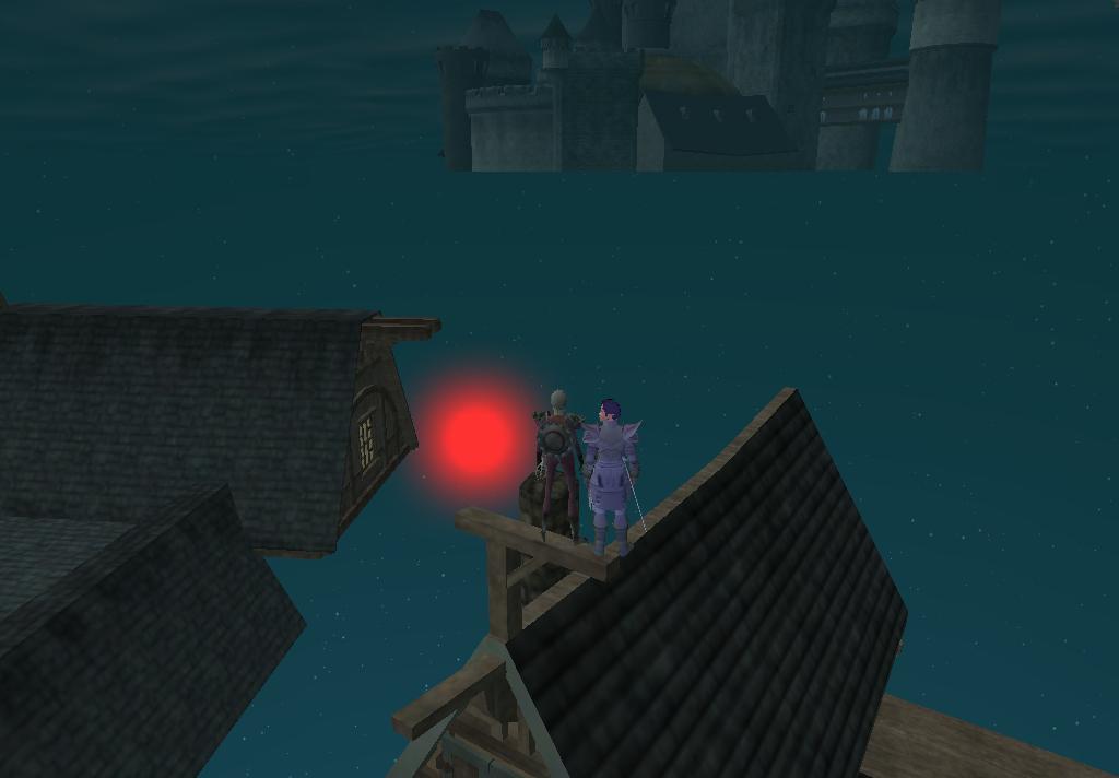 EQ2_000035.jpg