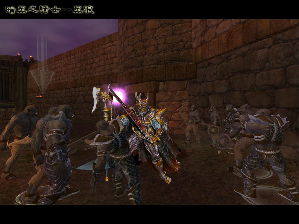EQ2_000082拷貝.jpg