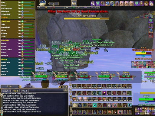 EverQuest2 2006-10-30 01-13-59-28[(002140)19-49-54].JPG