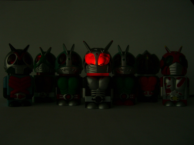 與其他還沒改的做一個比較