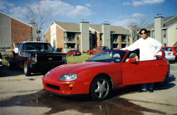 eric v supra.jpg