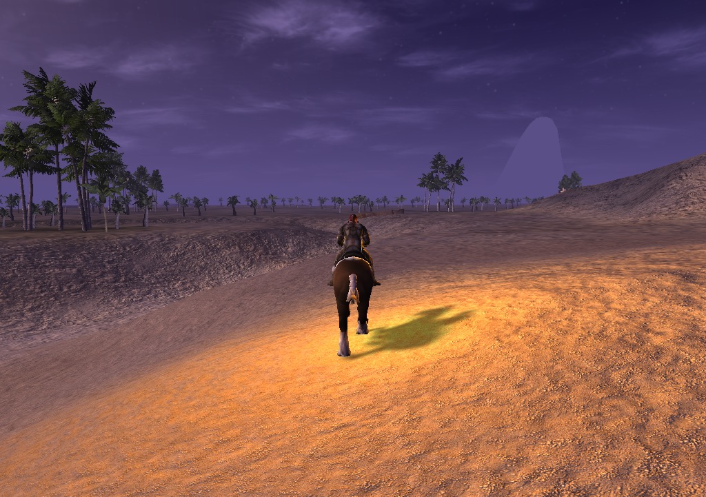 ScreenShot_00007.jpg