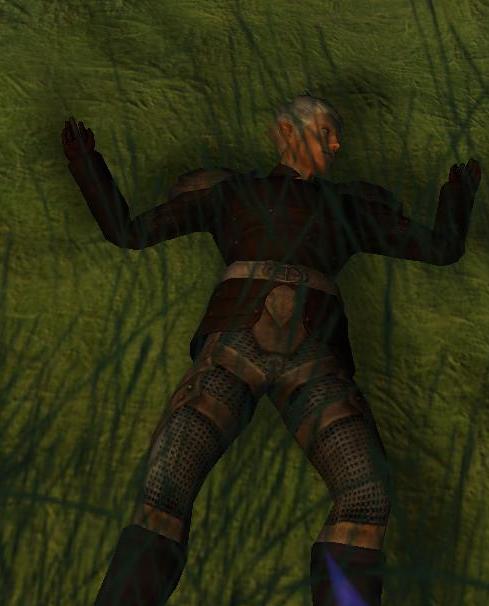 這是每天都會做的事 囧rz