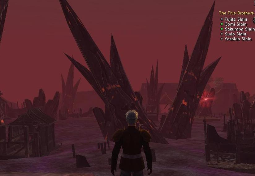 魔多啊啊啊啊~~~~~