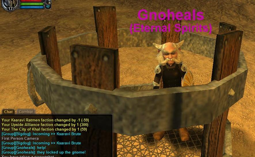 早上起早沒人要,只好一人在路上閑晃,結果在路上發現.....