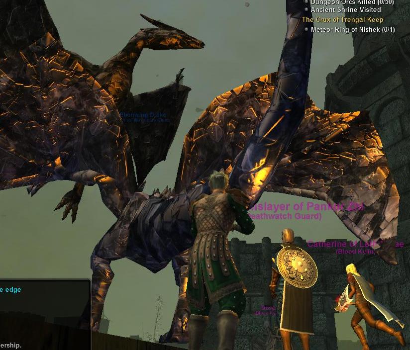 哥吉拉大戰酷斯拉....