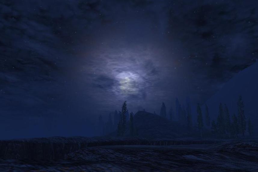 在T大陸的NT港外面隨手拍 ~