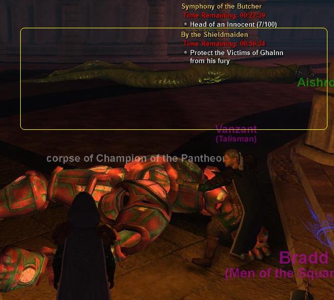 嫌剛剛的白蛇太小?
<br />這隻才是真正的地頭蛇