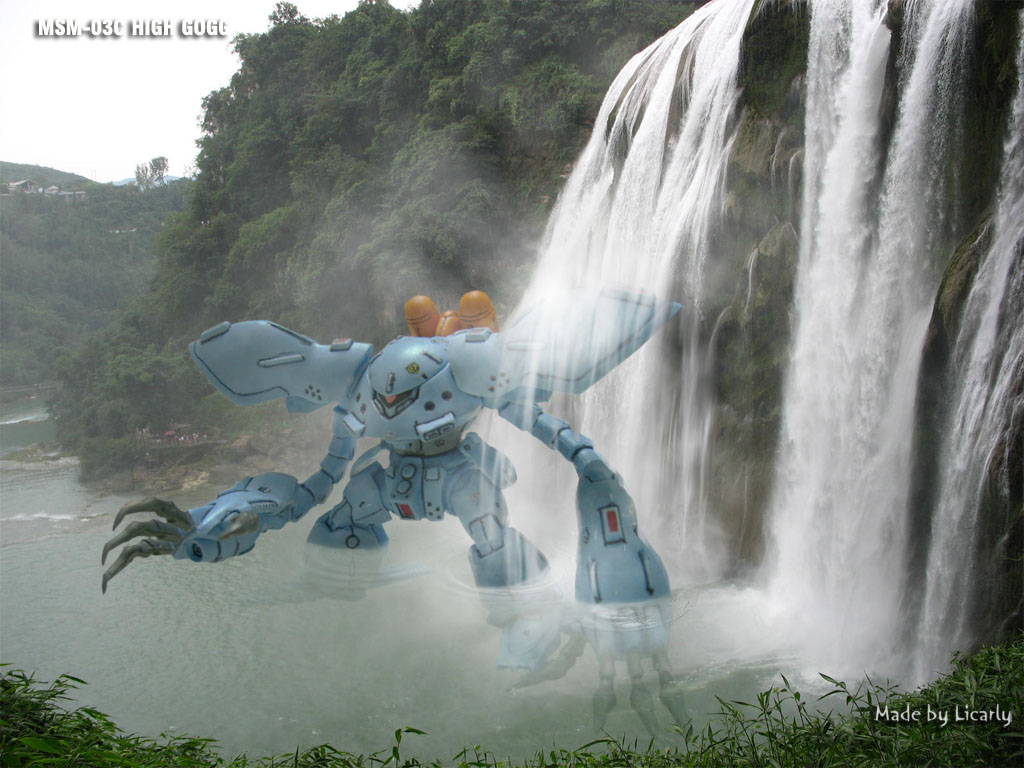 MSM-03C HIGH GOGG.jpg