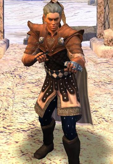 最後一張就貼我的近照好了,羞