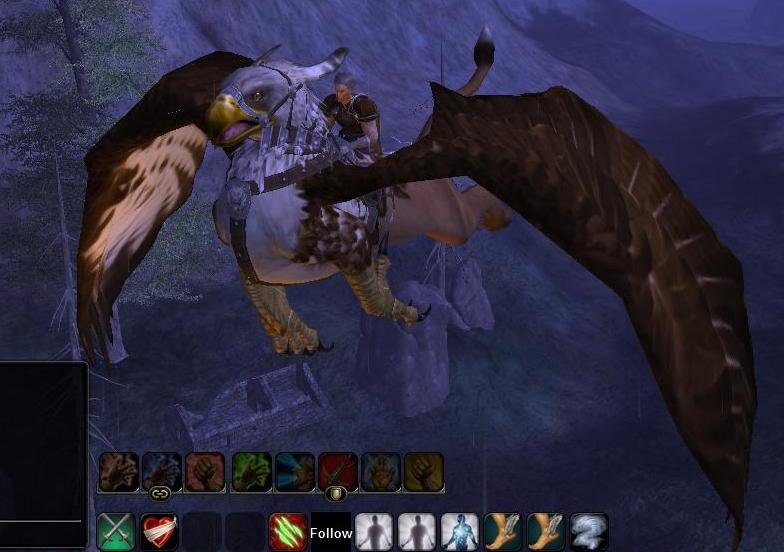 再來一張,有了這個之後,移動所需時間明顯減少,荷包重量也迅速減輕,交通意外發生率大幅提高 = =