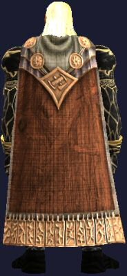 woodworker-工藝家