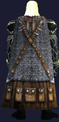 weaponsmith-武器匠