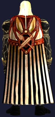 provisioner-糧食供應者