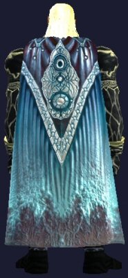 alchemist-煉金術士