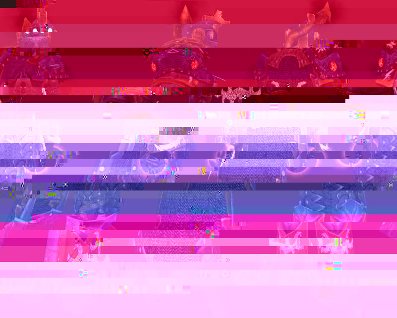 gnome heritage armor -s.jpg