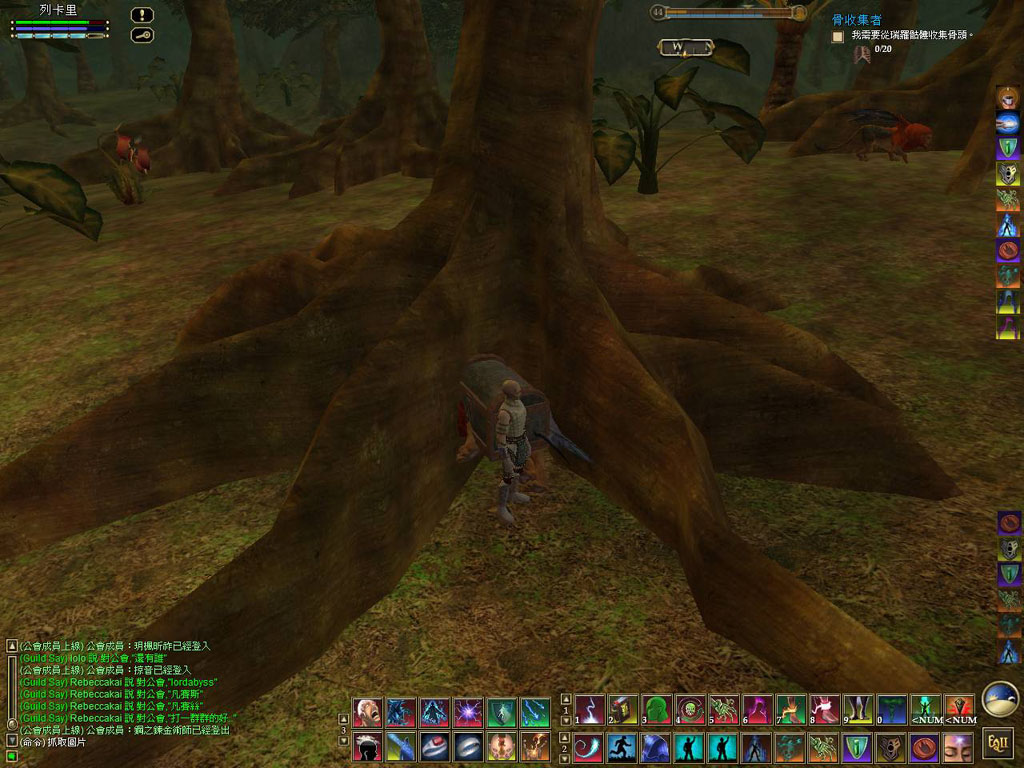 EQ2_000038 拷貝.jpg