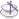 (ll)