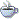 (C)