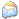 (E)