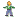 (Z)