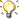 (I)