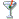 (D)