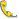 (T)