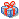 (G)