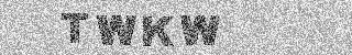 確認代碼