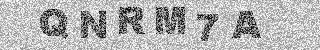 確認代碼