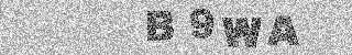 確認代碼