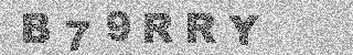 確認代碼