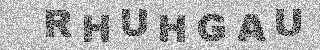 確認代碼