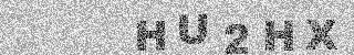 確認代碼