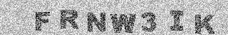 確認代碼