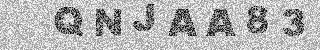 確認代碼
