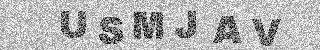 確認代碼