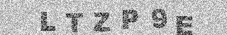 確認代碼