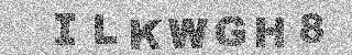 確認代碼