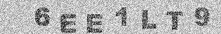 確認代碼