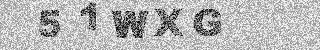 確認代碼