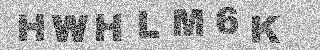 確認代碼