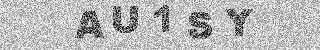 確認代碼