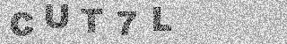 確認代碼