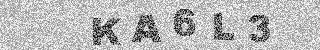 確認代碼
