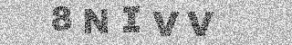確認代碼