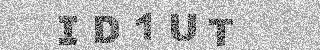 確認代碼