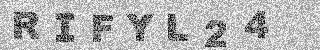 確認代碼