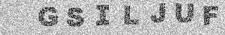 確認代碼